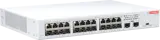 S110-24T2S - Image 4