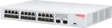 S110-24T2S - Image 3