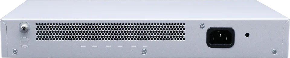 S110-24T2S