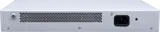 S110-24T2S - Image 1