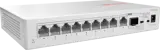 S110-8P2ST - Image 3