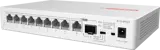 S110-8P2ST - Image 2