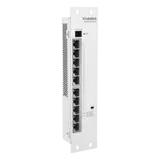 S1730S-L8P2T-BUA - Image 1