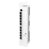 S1730S-L8P2T-BUA - Image 2