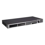 S1730S-S24T4S-A - Image 3