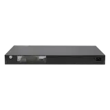 S1730S-S24T4S-A - Image 1