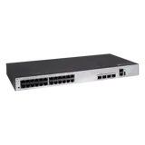S1730S-S24T4X-A - Image 3
