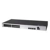 S1730S-S24T4X-A - Image 2