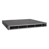 S1730S-S48P4S-A - Image 3