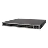 S1730S-S48P4S-A - Image 2