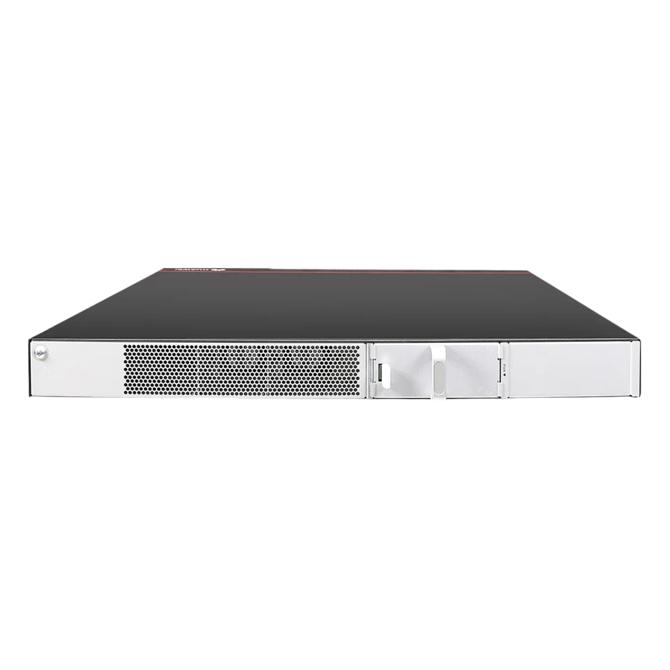 S1730S-S48P4S-A