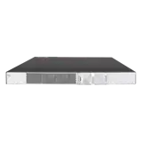 S1730S-S48P4S-A - Image 1