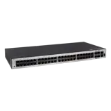 S1730S-S48T4S-A - Image 2