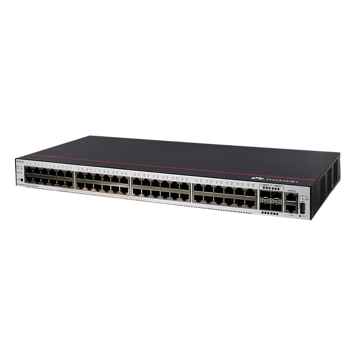 S1730S-S48T4S-A - Image 1