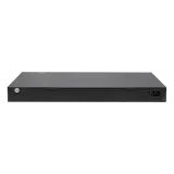 S1730S-S48T4S-A - Image 3
