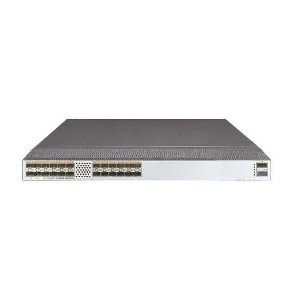 CE6850U-24S2Q-HI-B