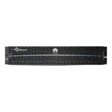 Huawei OceanStor Dorado 5300 V6 front panel view
