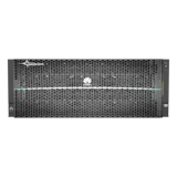 OceanStor Dorado 6800 V6 - Image 3