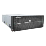 OceanStor Dorado 6800 V6 - Image 2