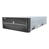 OceanStor Dorado 6800 V6 - Image 1