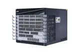 RG-N18010-E - Image 8