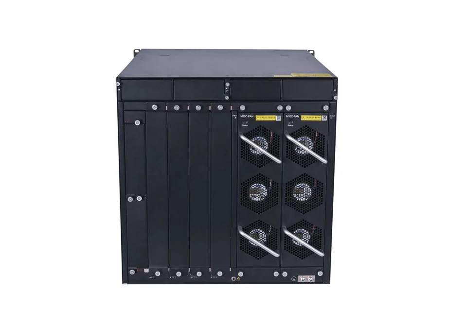 RG-N18010-E