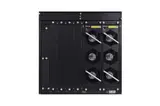 RG-N18010-E - Image 3