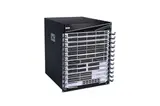 RG-N18014-E - Image 3