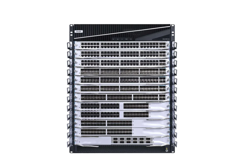 RG-N18014-E