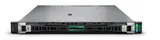 DL 325 Gen 11 Server - Image 4