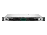 DL 20 Gen 11 server - Image 1