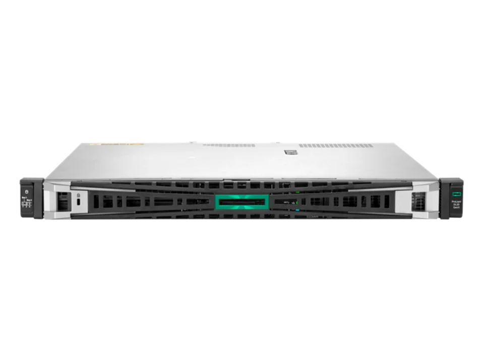 DL 20 Gen 11 server