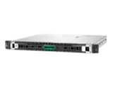 DL 20 Gen 11 server - Image 2