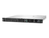 DL 20 Gen 11 server - Image 3