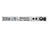 DL 20 Gen 11 server - Image 4