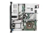 DL 20 Gen 11 server - Image 5