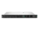 DL 20 Gen 11 server - Image 6