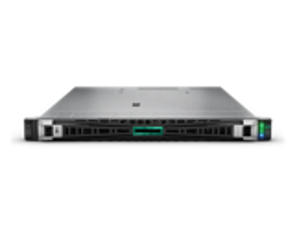 DL325 Gen10 Server