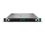 DL325 Gen10 Plus V2 Server - Image 3