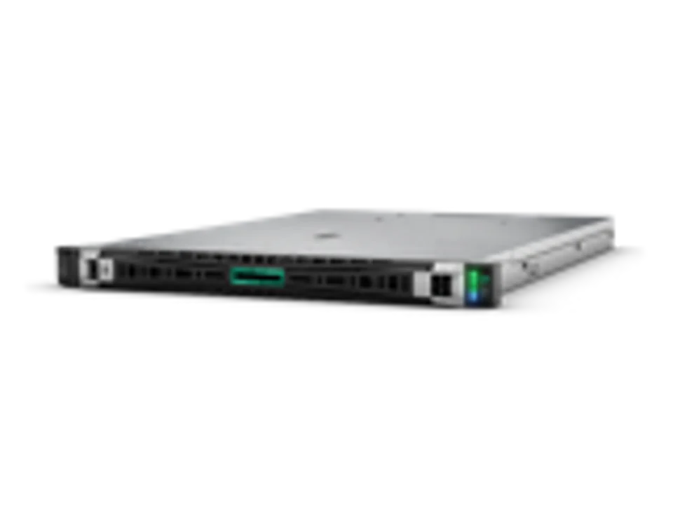 DL325 Gen10 Plus V2 Server