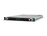 DL 325 Gen 11 Server - Image 2