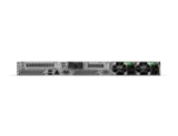DL 325 Gen 11 Server - Image 1