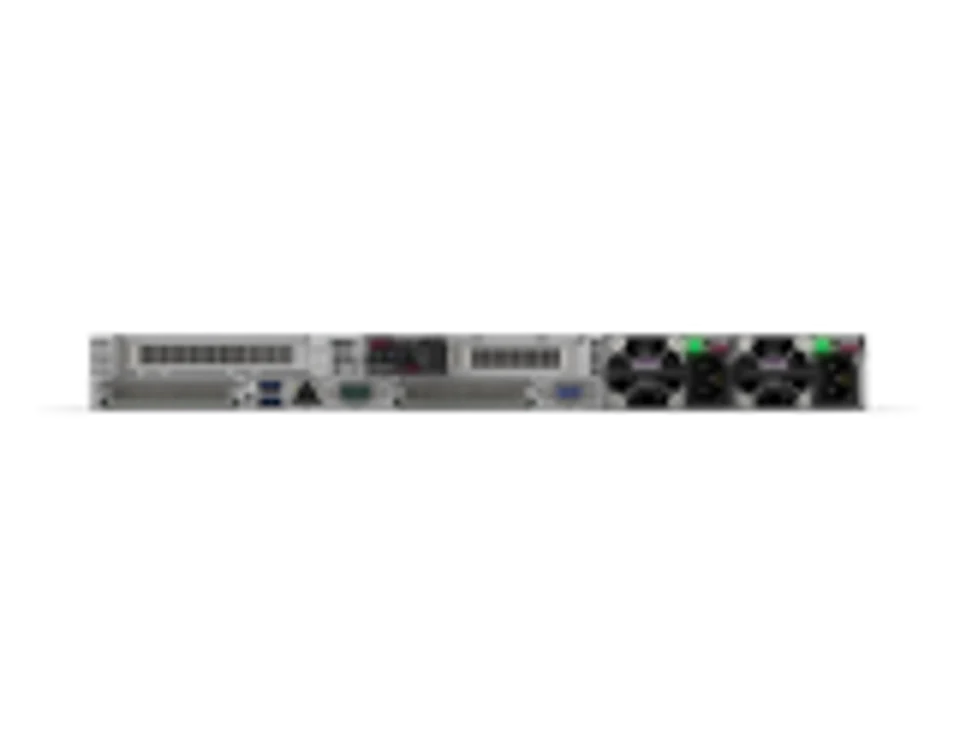DL 325 Gen 11 Server
