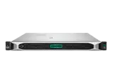 DL 360 Gen 10 Plus - Image 1