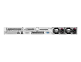 DL 360 Gen 10 Plus - Image 4