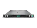 DL 360 Gen  11 server - Image 1