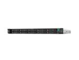 DL 360 Gen 10 - Image 2