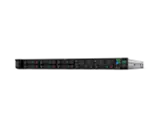 DL 360 Gen 10 - Image 3