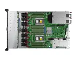 DL 360 Gen 10 - Image 5