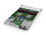 DL 360 Gen 10 - Image 6